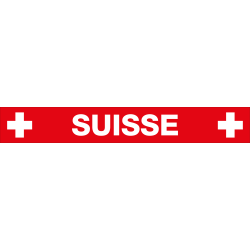 Suisse