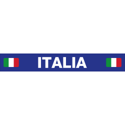 Italie