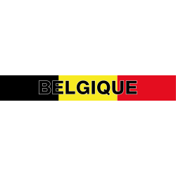 Belgique