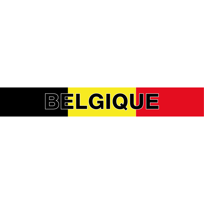 Belgique