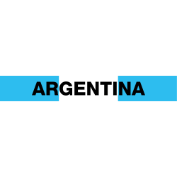 Argentine