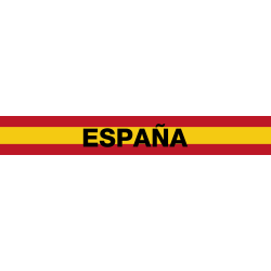 Espagne