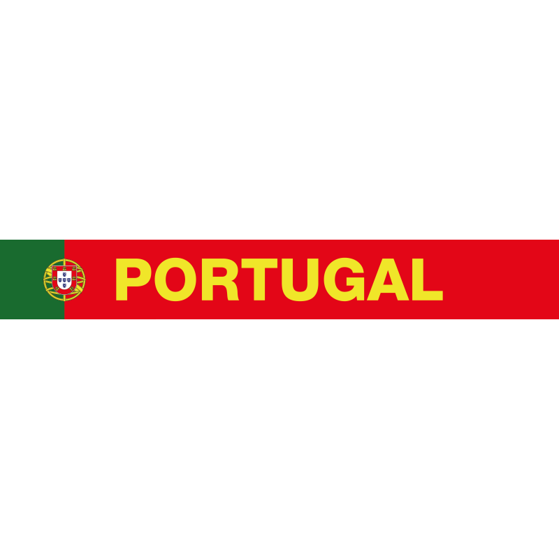 Portugal