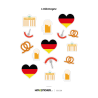 L'Allemagne