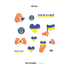 L'Ukraine