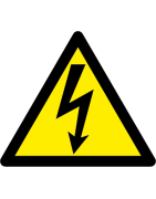 Electricien